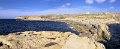 (212) Dwejra, Gozo